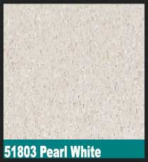 51803 Pearl White
